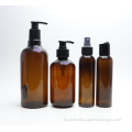 /msite/products/detail/productid/57060934/id/666710.html